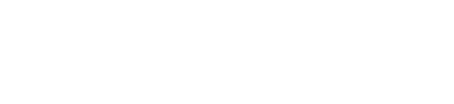 Logo at The Fenwick Apartment Homes, Texas